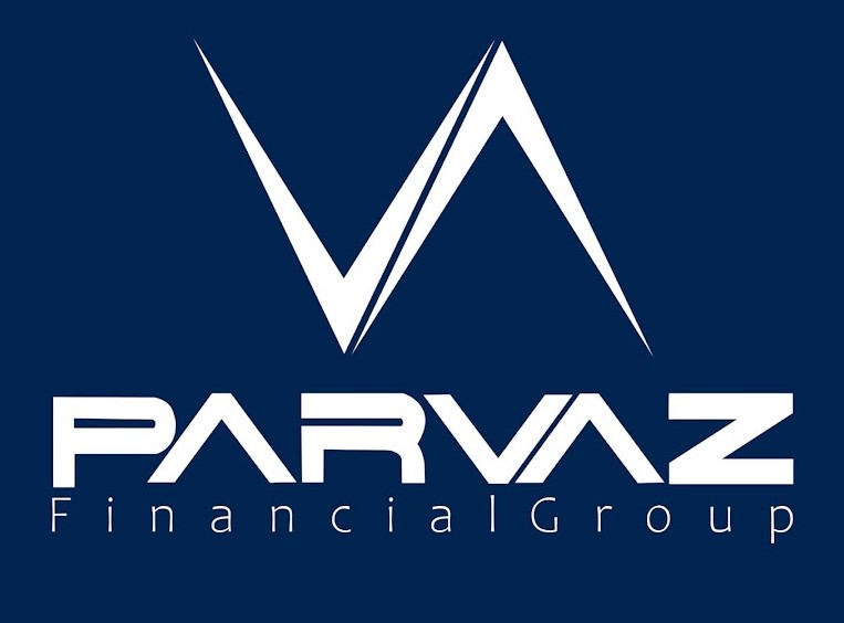 Misleading Signals: How Parvaz Capital Destroys People’s Investments